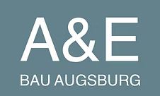 Firmenlogo von A&E Bau GbR