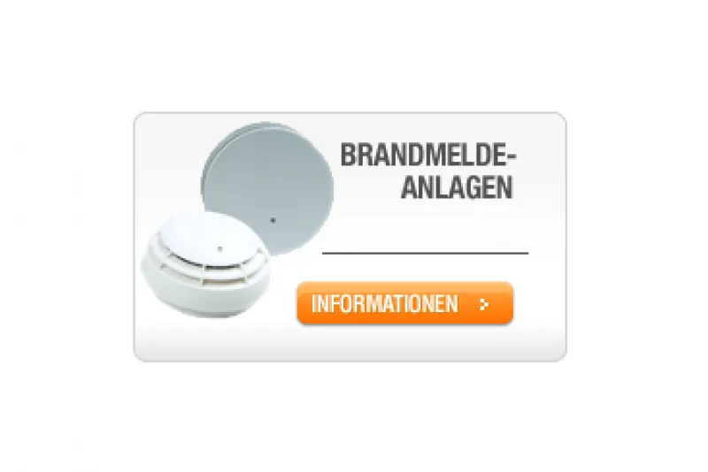 Galeriebild felix-brandmeldeanlagen-1-1521204294.png