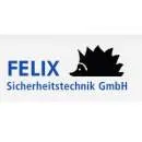 Firmenlogo von FELIX Sicherheitstechnik GmbH