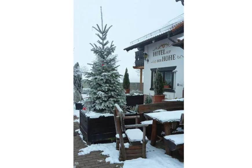 Galeriebild hotel-auf-der-hohen-ballenstedt-winter.jpg