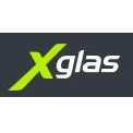 Firmenlogo von xglas AG