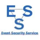 Firmenlogo von ESS Event Security Service
