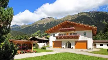 Unternehmen Wurzerhof