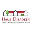 Firmenlogo von Seniorenzentrum Bohmte GmbH Haus Elisabeth