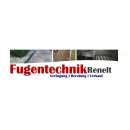 Firmenlogo von Fugentechnik Renelt