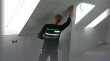 Unternehmen Fugentechnik Renelt