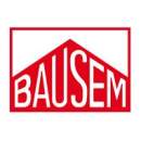 Firmenlogo von BAUSEM GmbH
