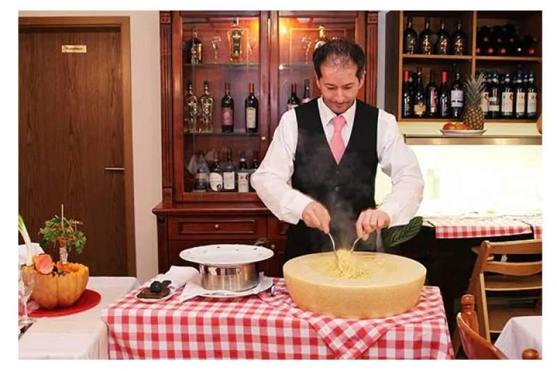 Galeriebild ristorante-pizzeria-roma-speisen.jpg