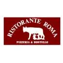 Firmenlogo von Ristorante Pizzeria Roma
