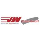 Firmenlogo von Volker Witzel GmbH