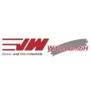 Firmenlogo von Volker Witzel GmbH