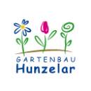 Firmenlogo von Gartenbau Hunzelar