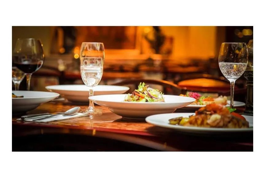 Galeriebild restaurant-shiraz-5.jpg