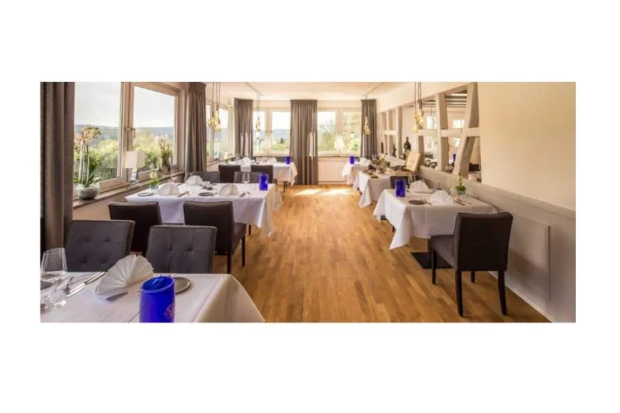 Galeriebild restaurant-shiraz-6.jpg