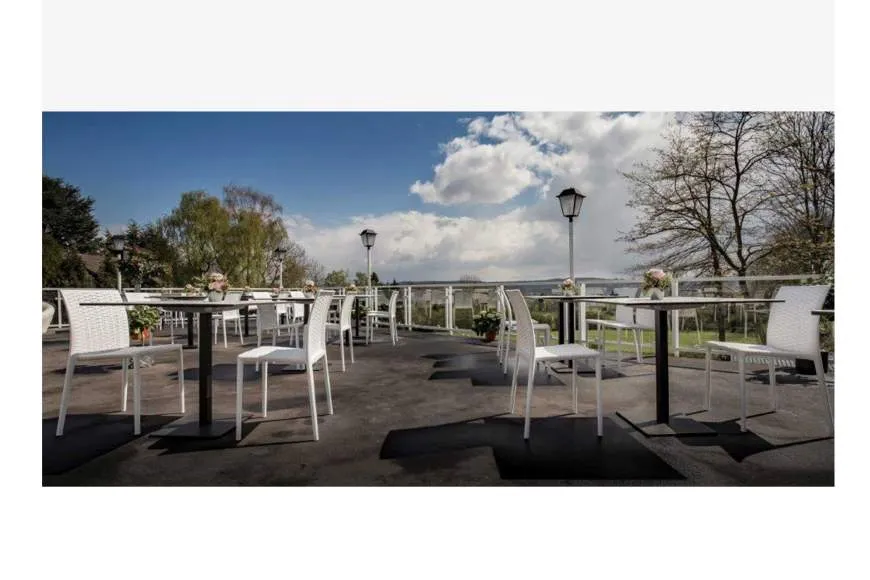 Galeriebild restaurant-shiraz-7.jpg