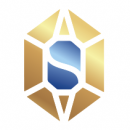 Firmenlogo von Restaurant Shiraz
