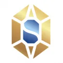Firmenlogo von Restaurant Shiraz