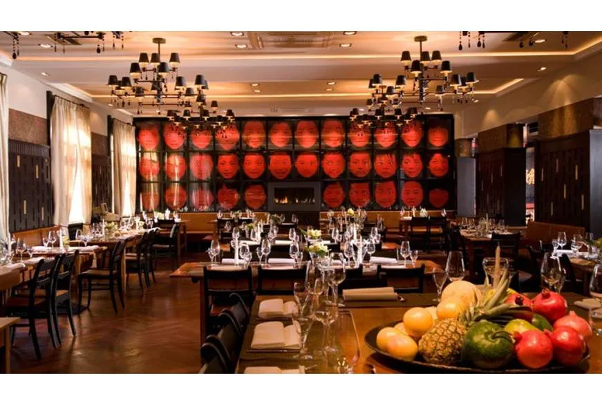 Galeriebild mangostin-asia-restaurants-1.jpg