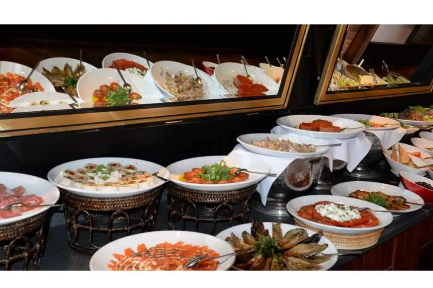 Galeriebild mangostin-asia-restaurants-4.jpg