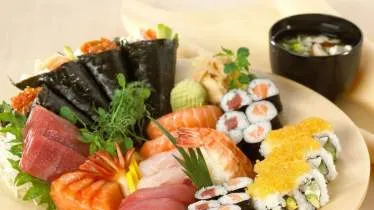 Unternehmen Mangostin Asia Restaurants