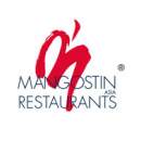 Firmenlogo von Mangostin Asia Restaurants