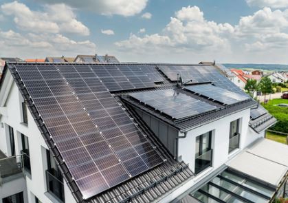 Galeriebild 0231910001764932203_790299.jpg