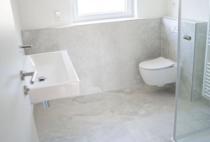 Galeriebild 0234666001764932203_790299.jpg