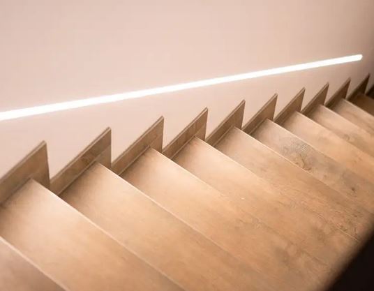 Galeriebild 0236444001764932203_790299.JPG