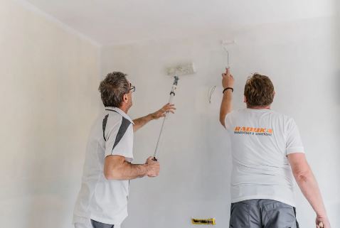 Galeriebild 0238194001764932203_790299.JPG