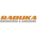 Firmenlogo von Raduka  Elektrotechnik & Innenausbau GmbH
