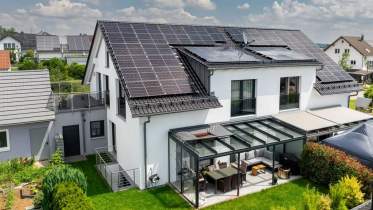 Unternehmen Raduka  Elektrotechnik & Innenausbau GmbH