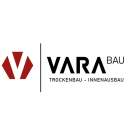 Firmenlogo von VARA BAU Trockenbau - Innenausbau