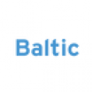 Firmenlogo von Baltic Fenster GmbH