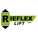 Firmenlogo von Rieflex Lift GmbH