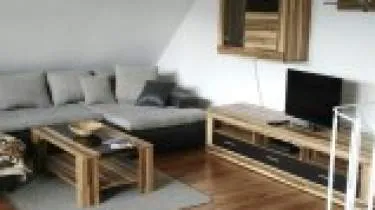 Unternehmen Ferienwohnung Heidrun Polzer