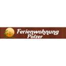 Firmenlogo von Ferienwohnung Heidrun Polzer