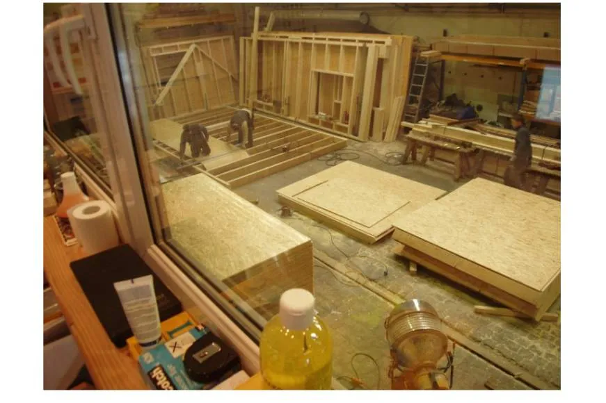 Galeriebild zimmerei-e-1-1515588103.-Baudner-S.à-r.l.-Werkstatt.JPG