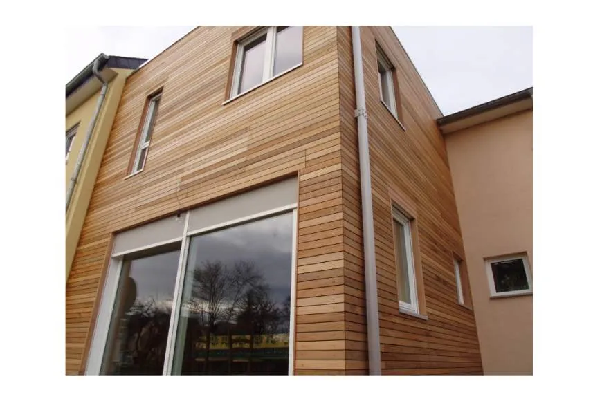 Galeriebild zimmerei-e.-Baudner-S.à-r.l.-Anbau-Hesperange.JPG