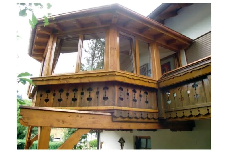 Galeriebild zimmerei-e.-Baudner-S.à-r.l.-Anbau.jpg