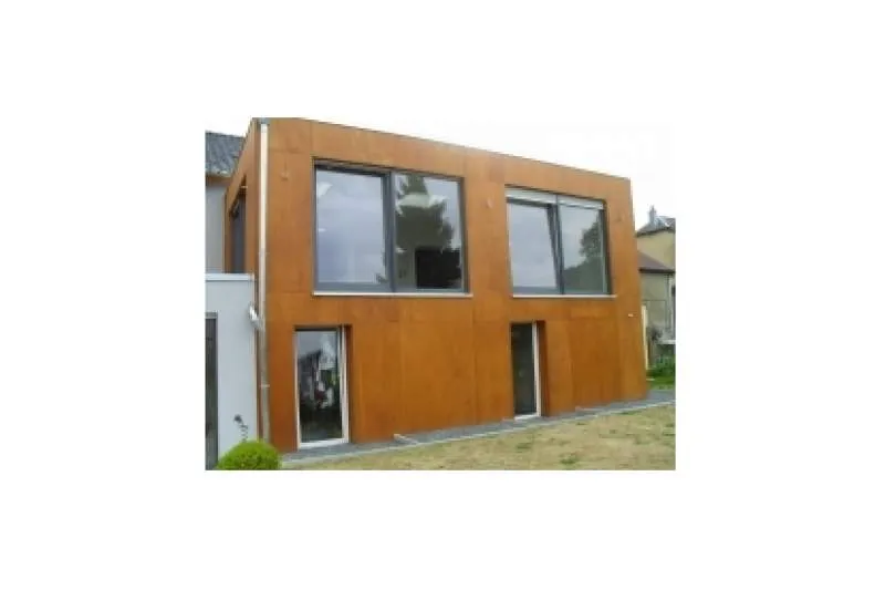 Galeriebild zimmerei-e.-Baudner-S.à-r.l.-Haus-Haus-mit-Holzverkleidung-1.jpg