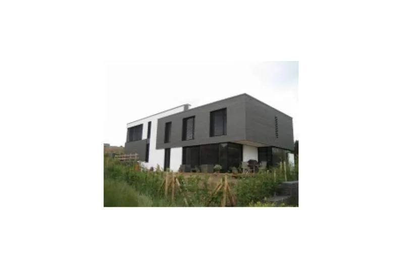 Galeriebild zimmerei-e.-Baudner-S.à-r.l.-Haus.jpg