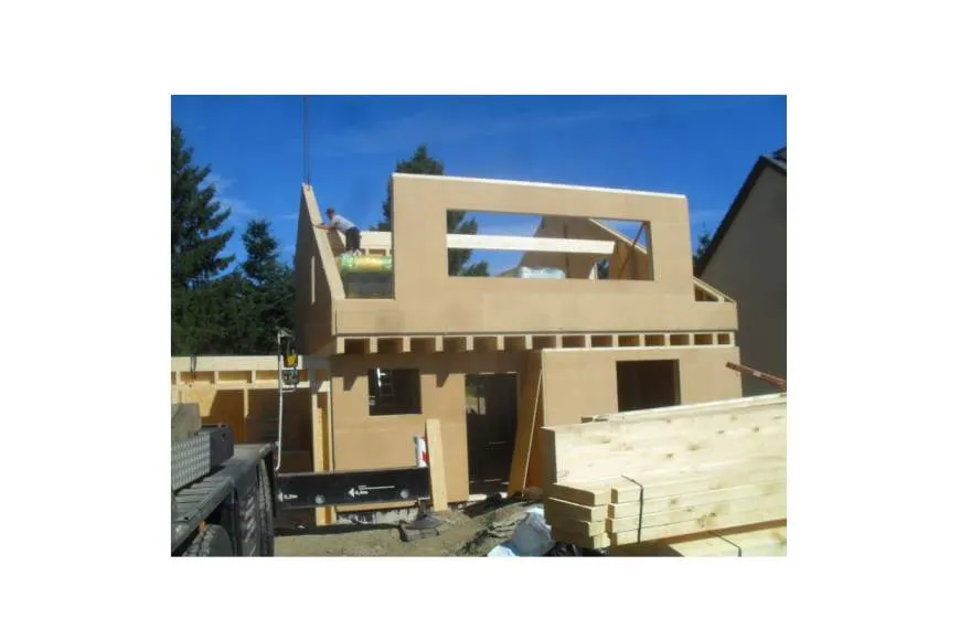 Galeriebild zimmerei-e.-Baudner-S.à-r.l.-Wohnhaus-zu-Wolwelange.JPG