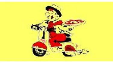 Unternehmen Pizzakurier Poldo GmbH