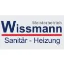Firmenlogo von Meisterbetrieb Wissmann Sanitär - Heizung