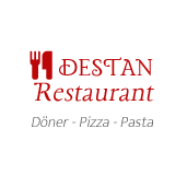 Firmenlogo von Destan Schnellrestaurant e. K.