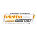 Firmenlogo von Elektro Werner GmbH