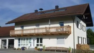 Unternehmen Zimmerei - Holzbau Plötz GmbH