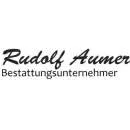 Firmenlogo von Bestattungen Rudolf Aumer