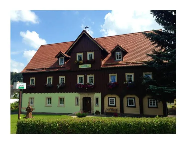 Galeriebild cropped_1740393812_0115717001740393807_789938.jpg