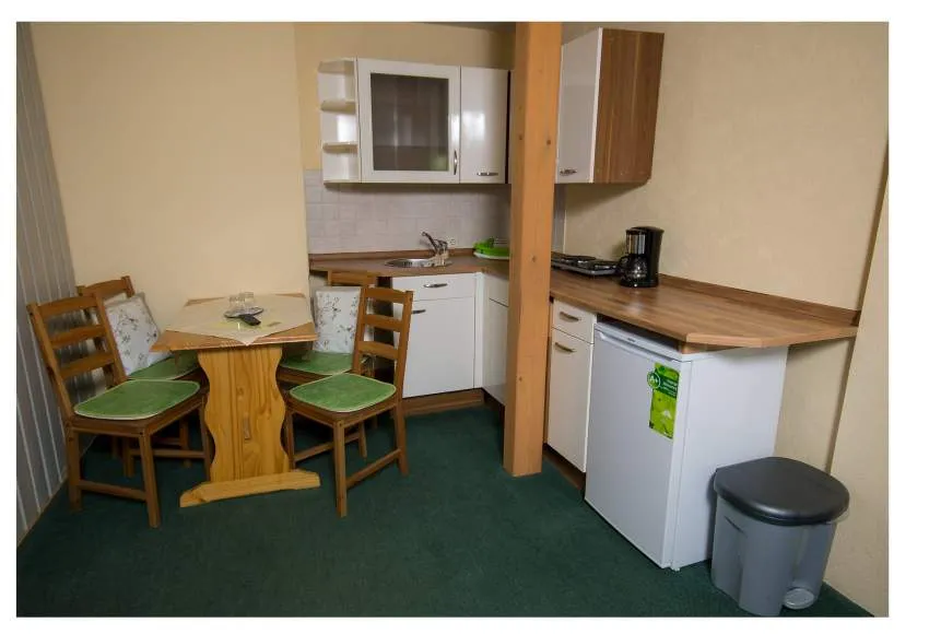 Galeriebild cropped_1740393821_0143737001740393807_789938.jpg